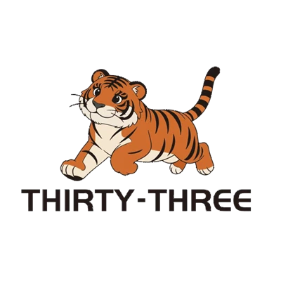 Linyi  Trideset-tri  Drvo  Industrija  Co.,  doo