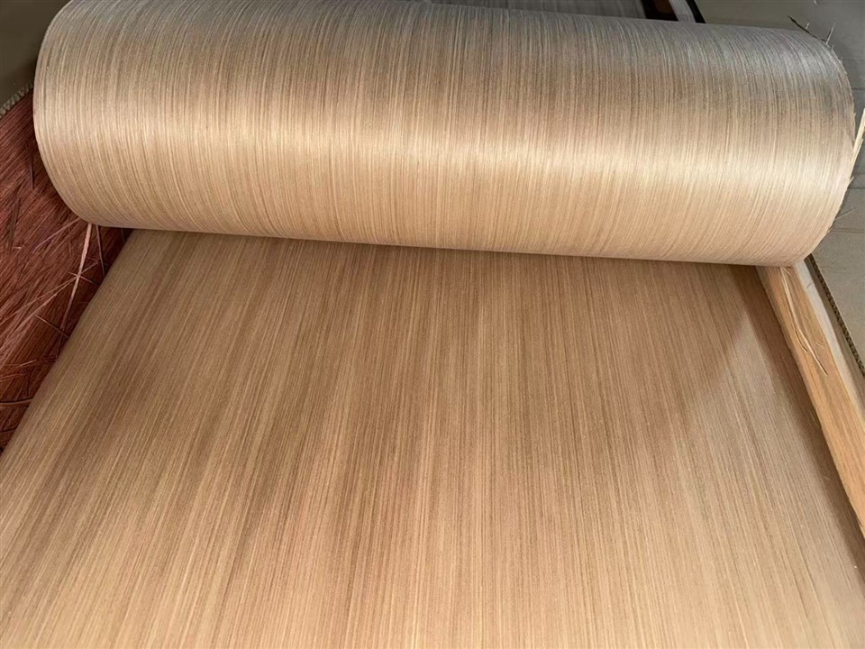 Oak Wood Veneer Cabinet Veneer Wood Veneer Sheet best