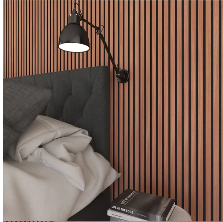 Interior Wall Panel Acoustic Wall Panel Akupanel