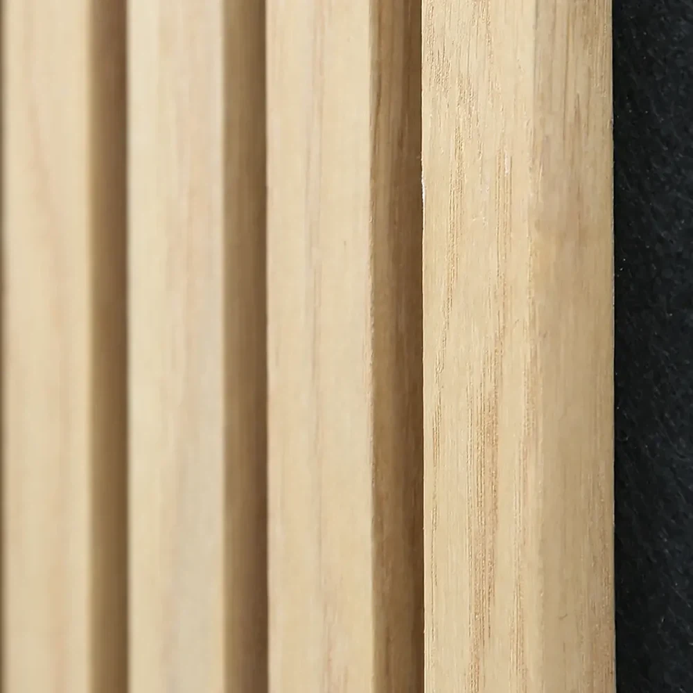 Natural-Oak Natural-Oak