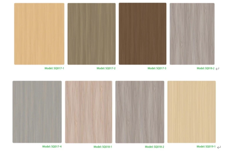 product-784-515 product-784-515