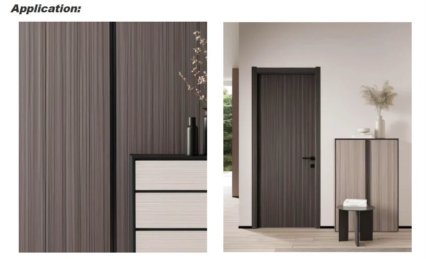 product-864-526 product-864-526