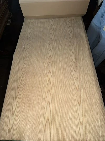 0,28 mm izrađeni furnir 2*8/2*9/2*10ft za namještaj